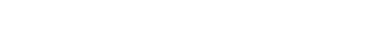 GeoTravel.Tech