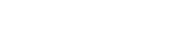 MadeinWeb